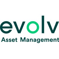 Evolv Asset Management AG logo - Similar company to Fox Group