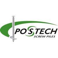 Postech Manitoba logo - Similar company to Corral Communications