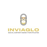 Inviaglo logo - Similar company to Secure It Group