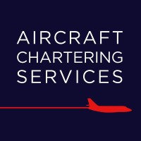 AIRCRAFT CHARTERING SERVICES Ltd. for Orchestras, Tour Groups and Private Jets logo - Similar company to Ak Private Jets