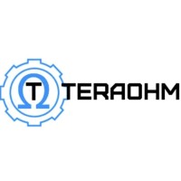 TERAOHM logo - Similar company to Grupo Baxe