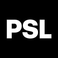 PSLifestyle Project logo - Similar company to Circular Change
