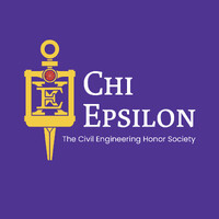 Chi Epsilon, National Office logo - Similar company to Integrity Engineering Solutions,Llc