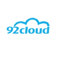 92Cloud