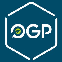 OGP Immobilier & Patrimoine logo - Similar company to Artevesta