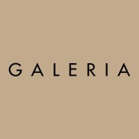 Galeria logo - Similar company to Intertex