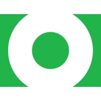 CLEMG logo - Similar company to Sunwise | Energy Beyond Borders