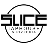 Slice Taphouse