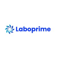 Laboprime Laboratórios Ltda logo - Similar company to Sícola