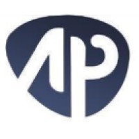 AP Engineering Solutions logo - Similar company to Cap Engineering And Services