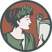 Sibylline Press logo - Similar company to Button Publishing, Inc.