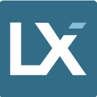 Lexcel Consulting logo - Similar company to Lexcel Consulting Private Limited
