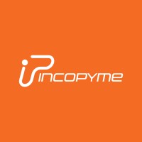 InCoPYME Informática logo - Similar company to Mali Servis D.O.O.