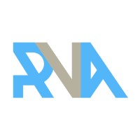 Raglin Venture LLC logo - Similar company to Mywager