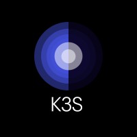 K3 Synergies logo - Similar company to Howste Technical Services