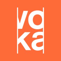 Internationaal Ondernemen Voka Mechelen-Kempen logo - Similar company to Vorm | Katholieke Scholen Regio Mechelen