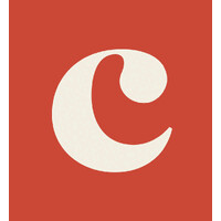 Cledja logo - Similar company to Good Ventures Ltd