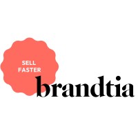 BRANDTIA logo - Similar company to Fb Francisco Blanco
