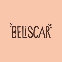 Beliscar logo - Similar company to Icheers