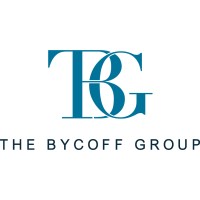 The Bycoff Group logo - Similar company to Hm Law