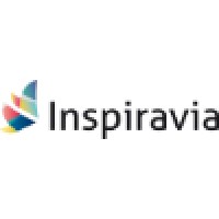 Inspiravia logo - Similar company to Priori
