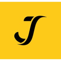 Juan Dieo -Staffing logo - Similar company to Next Vision Group ™️