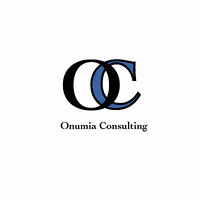 Onumia Consulting logo - Similar company to Brightsales