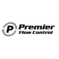 Premier Flow Control logo - Similar company to Elite Flow Control Services