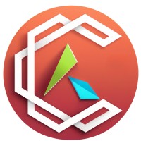 Click To Automate logo - Similar company to Techeduvisor