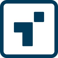 Tiblio