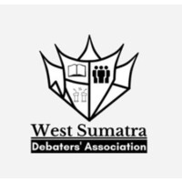 West Sumatera Debaters' Association logo - Similar company to Xxiv.K Group