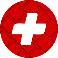Farmácias Diariamente logo - Similar company to Methodus Contabilidade Consultiva