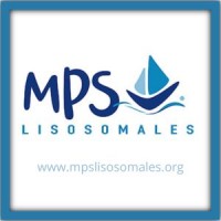 MPS Lisosomales logo - Similar company to Soft Materials Service (Icmab-Csic) / U6-Nanbiosis