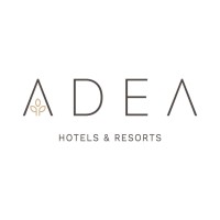 ADEA Hotels & Resorts logo - Similar company to Punk & Suit