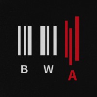 BWA Collective logo - Similar company to Fast Forward International D.O.O.