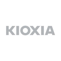 KIOXIA Europe GmbH logo - Similar company to Forlinx Embedded Technology Co.,Ltd.