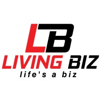Living Biz