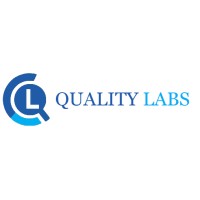 Quality Labs logo - Similar company to Qualitlabs