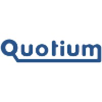 Quotium Technologies