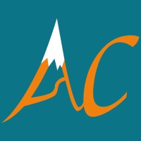 The Adventure Creators logo - Similar company to Another Escape
