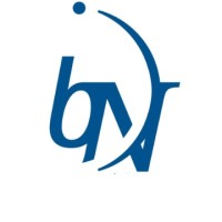 Bloc Notes Music Publishing logo - Similar company to Amunson Audio