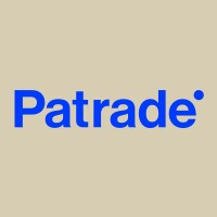 Patrade logo - Similar company to Sitesage