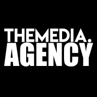 The Media Agency