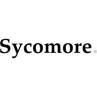 Sycomore logo - Similar company to Aman Khan