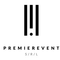 Premier Event srl logo - Similar company to Studio Marini & Associati