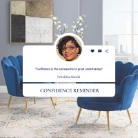 Revival of Womanhood™️ logo - Similar company to Startupsoar