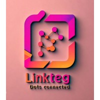 Linkteg Consulting logo - Similar company to Copains