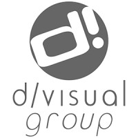 d/visual incorporated logo - Similar company to Undead&Elf Vfx