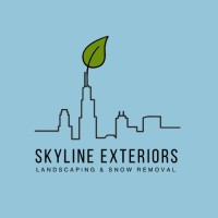 Skyline Exteriors logo - Similar company to Haven Homes