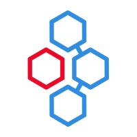 IronNet logo - Similar company to Cyber Command - Business It And Devops Services